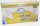 Vinyl-Handsch.forma-care softgrip PREMIUM,puderf.Gr.S(100)