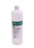 Flächendesinfektion SinAlc sensitiv FOAM 1000...