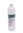 SinAlc sensitiv FOAM,Flächendesinfektion 1000ml,