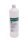 SinAlc sensitiv FOAM,Flächendesinfektion 1000ml,