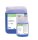 SeptoCid AF forte,Flächendesinfektion 1000ml,