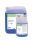 SeptoCid AF forte,Flächendesinfektion 1000ml,