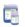 SeptoCid AF forte,Flächendesinfektion 5000ml,