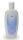 forma-care Vital Pflegedusche 200ml>>>>