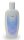 Vital Pflegedusche 200ml,