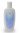 Vital Pflegedusche 200ml,