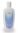 forma-care Pflegeshampoo 200ml,