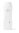Vital Pflegecremebad 500ml,