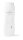 Vital Pflegecremebad 500ml,