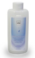 forma-care sensitive,Waschlotion 500ml,