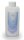 forma-care sensitive,Waschlotion 500ml,