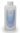 forma-care sensitive,Waschlotion 500ml,