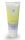 Vital Hydrogel 200ml,