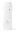 forma-care sensitive,Körperlotion 500ml,