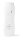 forma-care sensitive,Körperlotion 500ml,