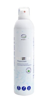 forma-care Pflegeschaum 400ml,