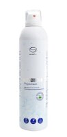 forma-care Pflegeschaum 400ml,