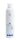 forma-care Pflegeschaum 400ml,