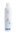 forma-care Pflegeschaum 400ml,