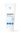 forma-care Barrierecreme 200ml,