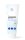 forma-care Barrierecreme 200ml,