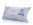 Feuchtpflegetücher forma-care sensitive wet wipes...