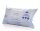 Feuchtpflegetücher forma-care sensitive wet wipes (VPE: 80 Stück)>>>>