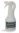 Wofasept FL Sprühdesinfektion-,Sprühflasche 500ml,