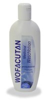 Waschlotion Wofacutan Medicinal>>>>220 ml