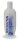 Wofacutan Medicinal Wasch-,Lotion-Spenderflasche 1000ml,