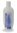 Wofacutan Medicinal Wasch-,Lotion-Spenderflasche 1000ml,