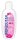 Wofacutan Medicinal Waschgel-,Flasche 220ml,