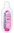 Wofacutan Medicinal Waschgel-,Flasche 220ml,