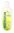 Wofacutan Haarshampoo-Flasche,220ml,