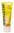Wofacutan Pflegecreme-Tube 70g,