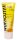 Wofacutan Pflegecreme-Tube 70g,