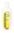Pflegelotion Wofacutan 220 ml>>>>