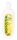 Wofacutan Pflegelotion-Flasche,220ml,