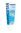 Wofacutan Feuchtigkeitscreme-,Tube 70ml,