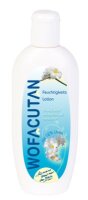 Feuchtigkeitslotion Wofacutan 220 ml>>>>