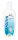 Feuchtigkeitslotion Wofacutan 220 ml>>>>