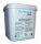 SUPERSAN forte desinfizierendes Vollwaschmittel 3,5kg>>>>