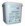 SUPERSAN forte desinfizierendes Vollwaschmittel 3,5kg>>>>