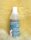 ORGATERM Fellwaschmittel 500ml,