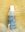 ORGATERM Fellwaschmittel 500ml,