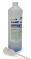 Duo-Sept aktiv Reinigungs- und Desinfektionsmittel 5...