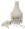 Air-Fresh 2000 Geruchsbinde-u.,Desinfektionsmittel 1l Flasche, Zitrone