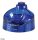 KaWe-Liquimed Tupferbefeuchter,100ml,blau,