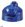 KaWe-Liquimed Tupferbefeuchter,100ml,blau,