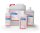 Hautdesinfektion 5l,Kanister(medichem),